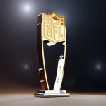 NFL Honors: Finalists Announced For MVP Award