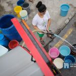 Sungai Semenyih, Bukit Tampoi water treatment plants up and running