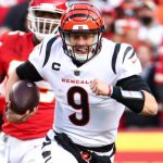 Prisco’s 2023 NFL conference championship picks: Joe Burrow leads Bengals back to Super Bowl, Eagles join them