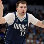 2023 NBA trade deadline buyer’s guide: What each contender needs, how they’ll get it, and what they’ll give up