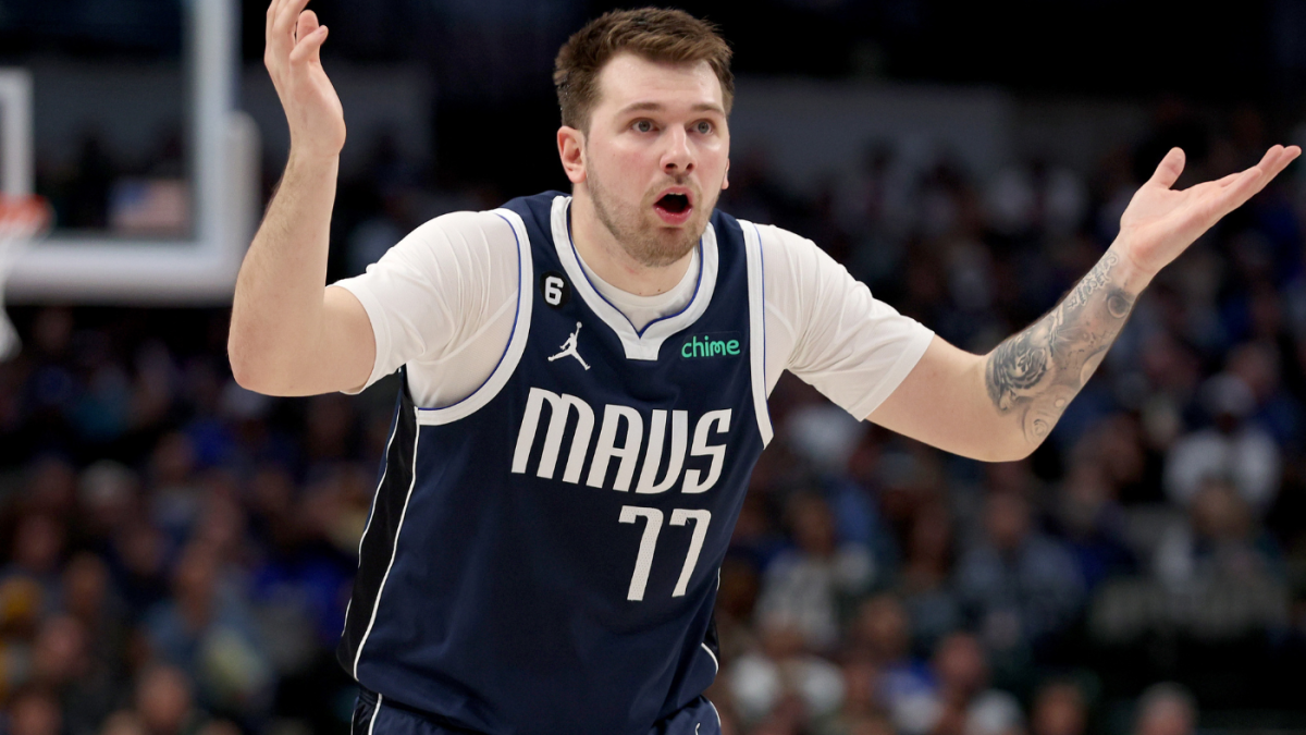 2023 NBA trade deadline buyer’s guide: What each contender needs, how they’ll get it, and what they’ll give up