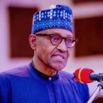 I’ll happily retire safely in far away Daura: Buhari