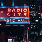 Facial Recognition Tech Gets Lawyer Booted from Radio City Music Hall