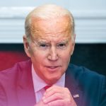 Public equally concerned about Biden, Trump classified documents, new poll finds