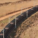 South Africa’s Transnet Lifts Force Majeure on Coal Export Line