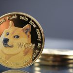 Doge Was Pumping, But Has it Reached its Peak? These Cryptos Will Pump Next!