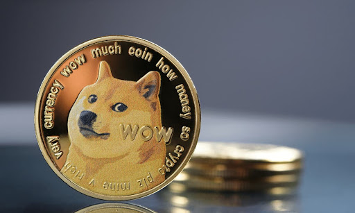 Doge Was Pumping, But Has it Reached its Peak? These Cryptos Will Pump Next!