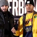 Artur Beterbiev vs Anthony Yarde: Results, highlights, play-by-play