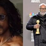 Entertainment LIVE Updates: Pathaan Breaks BO Records; MM Keeravani, Raveena Tandon Receive Padma Shri