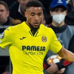 Transfer Arnaut Danjuma: Tottenham coming too late to sign Everton target on loan from Villarreal | Football news