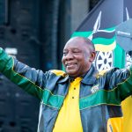 Next Africa: December Will Leave Ramaphosa With No Excuses