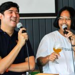 Brewer-politician Taopiphop to reopen his bar Friday in Bangkok (again)