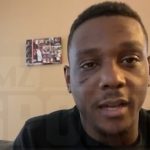 New UFC Champ Jamahal Hill Wants Jiri Prochazka Fight This Summer!