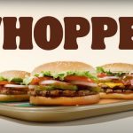 The Burger King ‘Whopper’ jingle is going viral because sports fans can’t escape it