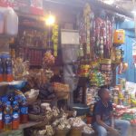 Why buyers, traders should visit these 3 popular Lagos markets