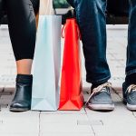 Top 10 retail technology stories of 2022