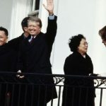 This Day in History: Deng Xiaoping’s Historic Visit to the US