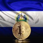 El Salvador to Start Purchasing 1 Bitcoin a Day