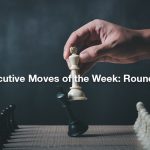 Scope Market, Saxo Markets and StoneX and More: Executive Moves of the Week