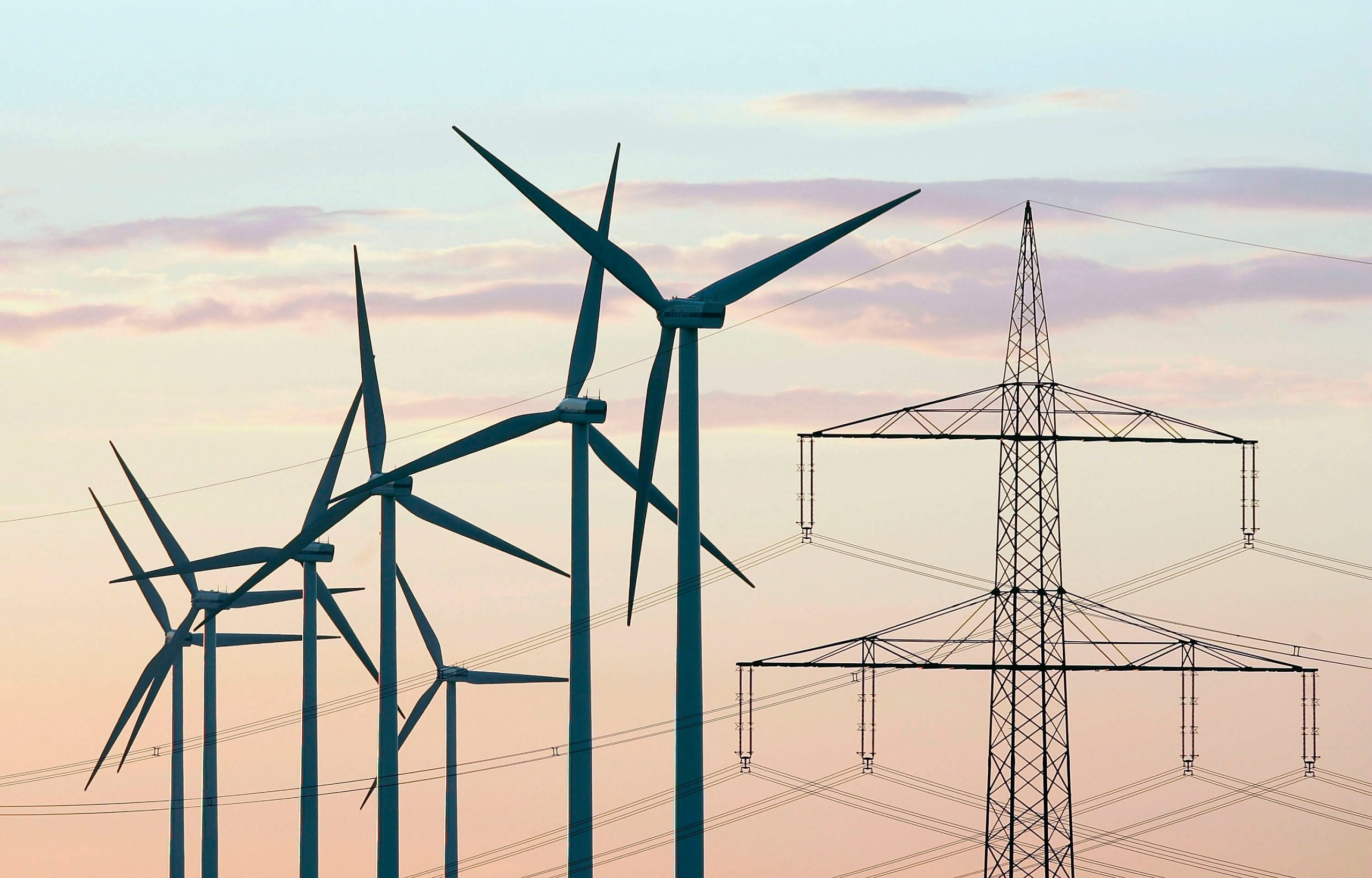 Rusty Batteries Could Greatly Improve Grid Energy Storage