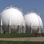 Natural Gas Futures: Further losses remain in store