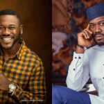 “Don’t pretend that hard work is the source of your money – Deyemi Okanlawon blasts Nigerian politicians