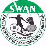 NUJ Passes New Law To Regulate SWAN  Activities