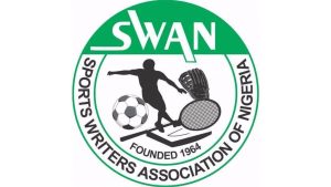 NUJ Passes New Law To Regulate SWAN  Activities