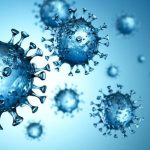 Statement on the fourteenth meeting of the International Health Regulations (2005) Emergency Committee regarding the coronavirus disease (COVID-19) pandemic