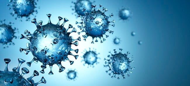 Statement on the fourteenth meeting of the International Health Regulations (2005) Emergency Committee regarding the coronavirus disease (COVID-19) pandemic