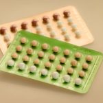 Proposed rule would expand birth control access under Affordable Care Act