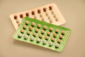 Proposed rule would expand birth control access under Affordable Care Act