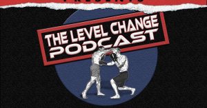 The Level Change Podcast 221: Paradigm-Pacquiao lawsuit heats up, Rockhold plans to unretire