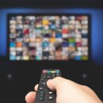 The 6 best live TV streaming services of 2023