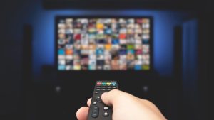 The 6 best live TV streaming services of 2023