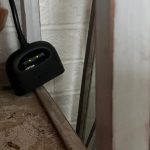 HomeKit Weekly: Kasa EP40A sports double outdoor outlets with long-range Wi-Fi connectivity