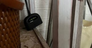 HomeKit Weekly: Kasa EP40A sports double outdoor outlets with long-range Wi-Fi connectivity