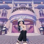 House of Blueberry Raises $6Million To Bring Fashion into the Metaverse