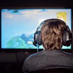 Video Game Addiction: Noticing Warning Signs, Getting Help