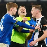 Sky Sports explain why Newcastle United have agreed to buy Anthony Gordon from Everton