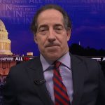 Raskin on cancer diagnosis: ‘Totally my plan to make it through this thing’