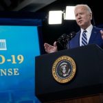 Biden to end COVID emergency declarations on May 11