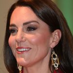 Kate Middleton Kick-Starts Royal Solo Career