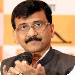 Government focus on opposition & polls, not border, says Sena’s Sanjay Raut