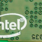 Intel settles to escape $4B patent suit with VLSI