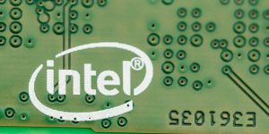 Intel settles to escape $4B patent suit with VLSI