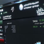 ‎Al Rajhi Capital expects petrochemicals prices to remain under pressure in 2023