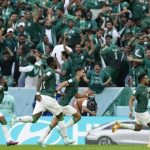 ‘Ouch, Leo!’ Saudi Arabia shock Lionel Messi’s Argentina in one of the World Cup’s biggest ever upsets | Football News