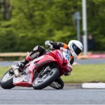 Strategies To Improve Motorcycle Betting