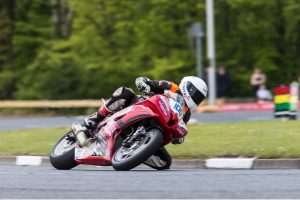 Strategies To Improve Motorcycle Betting